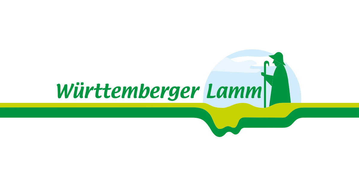 (c) Wuerttemberger-lamm.de